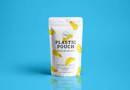 Plastic Packaging